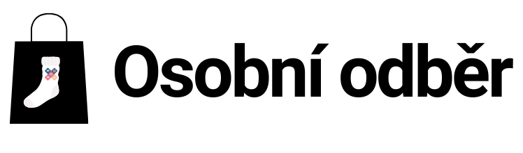Osobní odběr